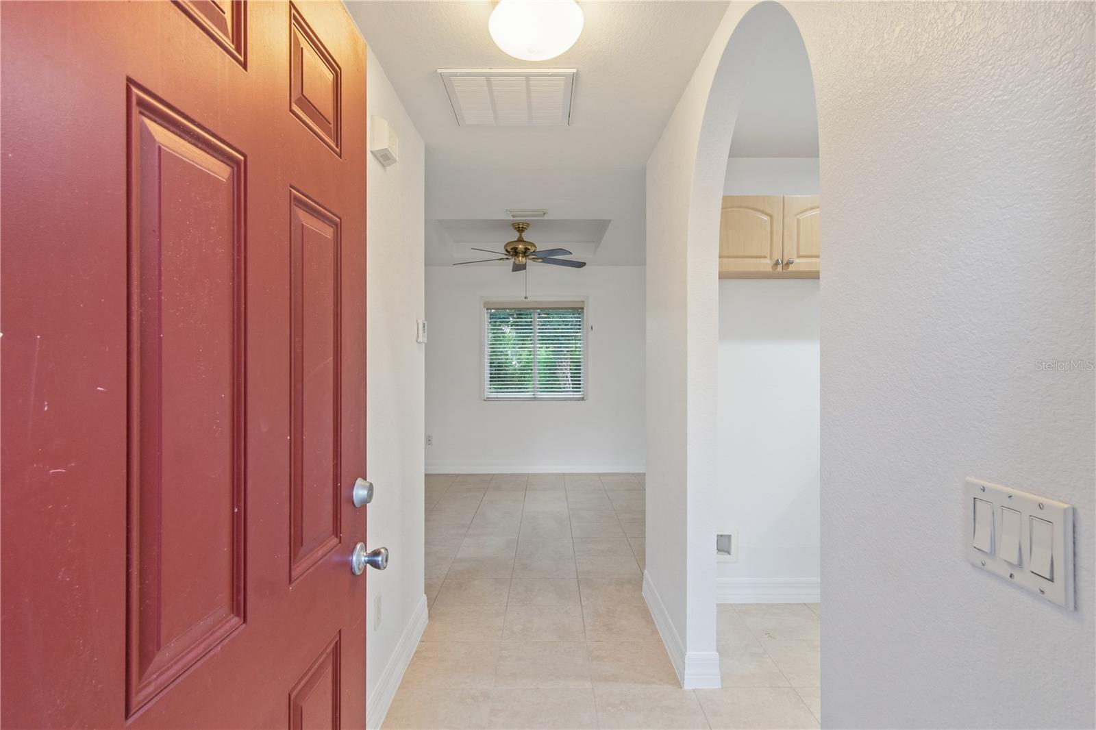 17433 Harris Ave Property Photo 10
