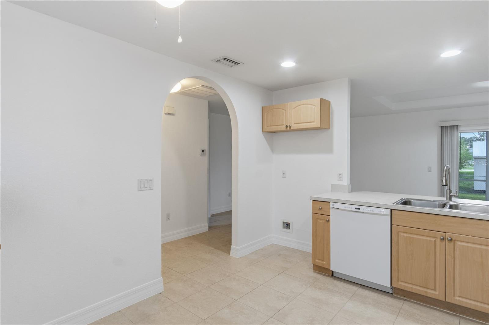 17433 Harris Ave Property Photo 12