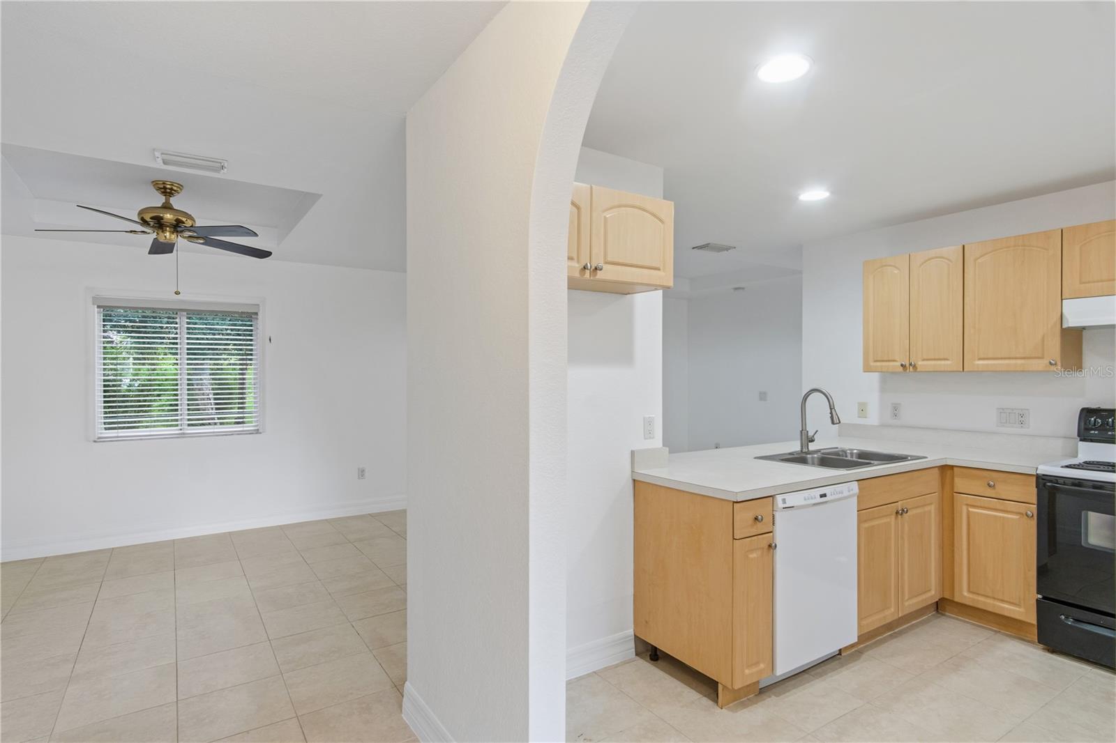 17433 Harris Ave Property Photo 18
