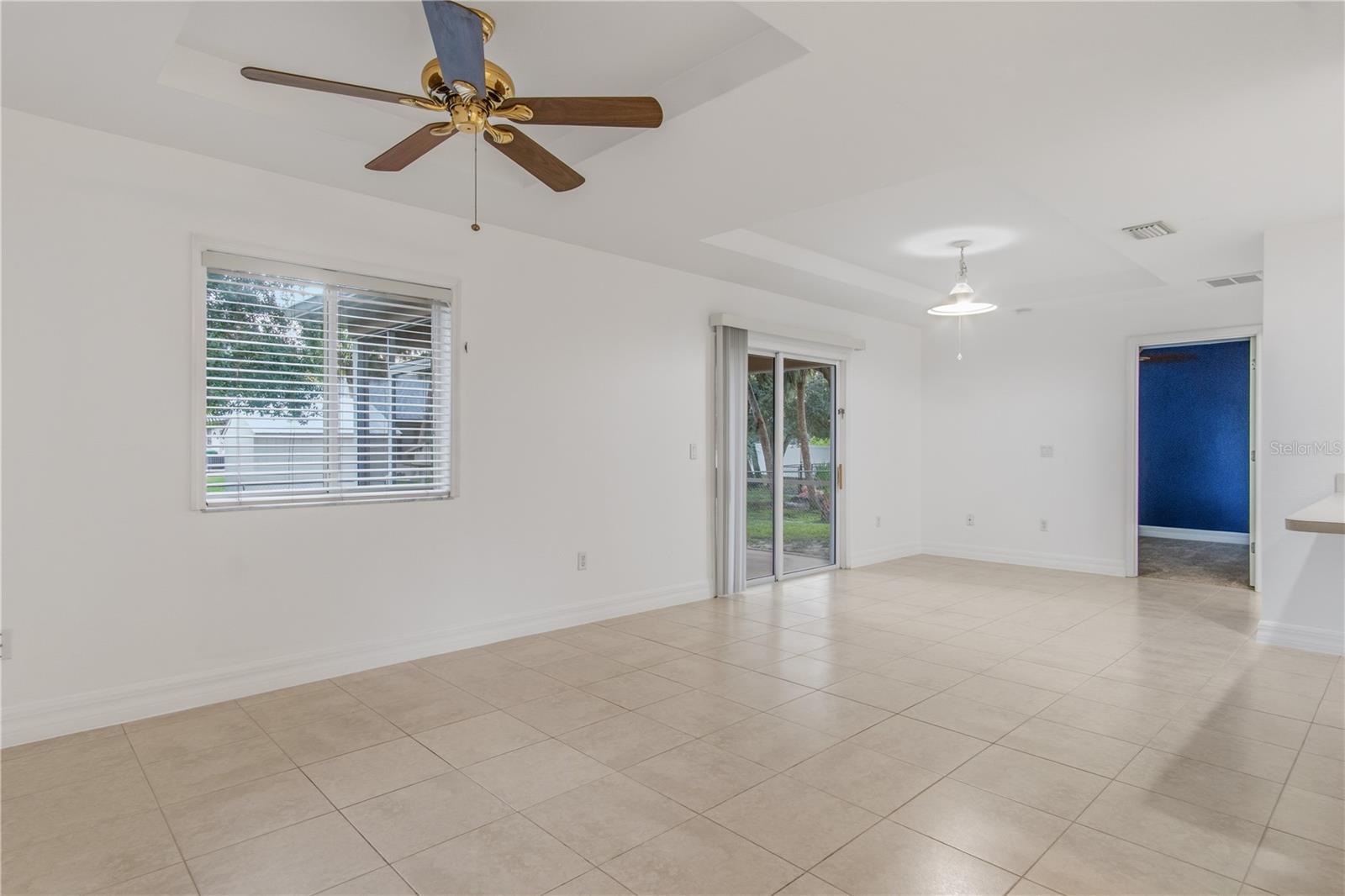 17433 Harris Ave Property Photo 19