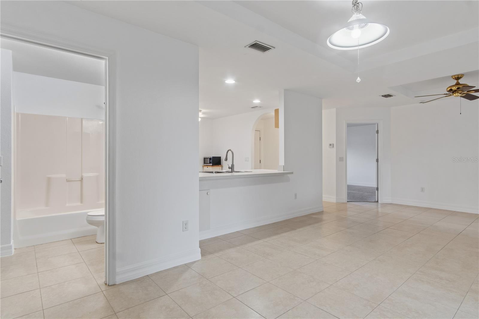 17433 Harris Ave Property Photo 21