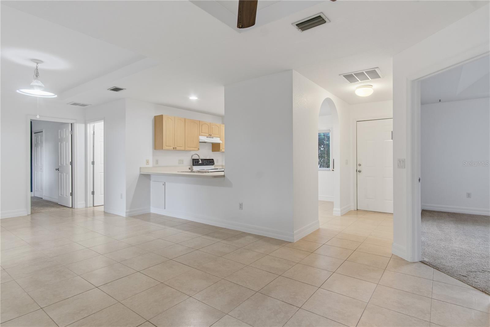 17433 Harris Ave Property Photo 23