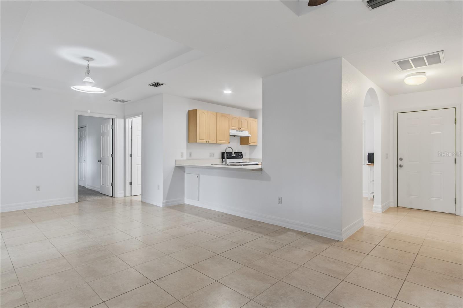17433 Harris Ave Property Photo 25