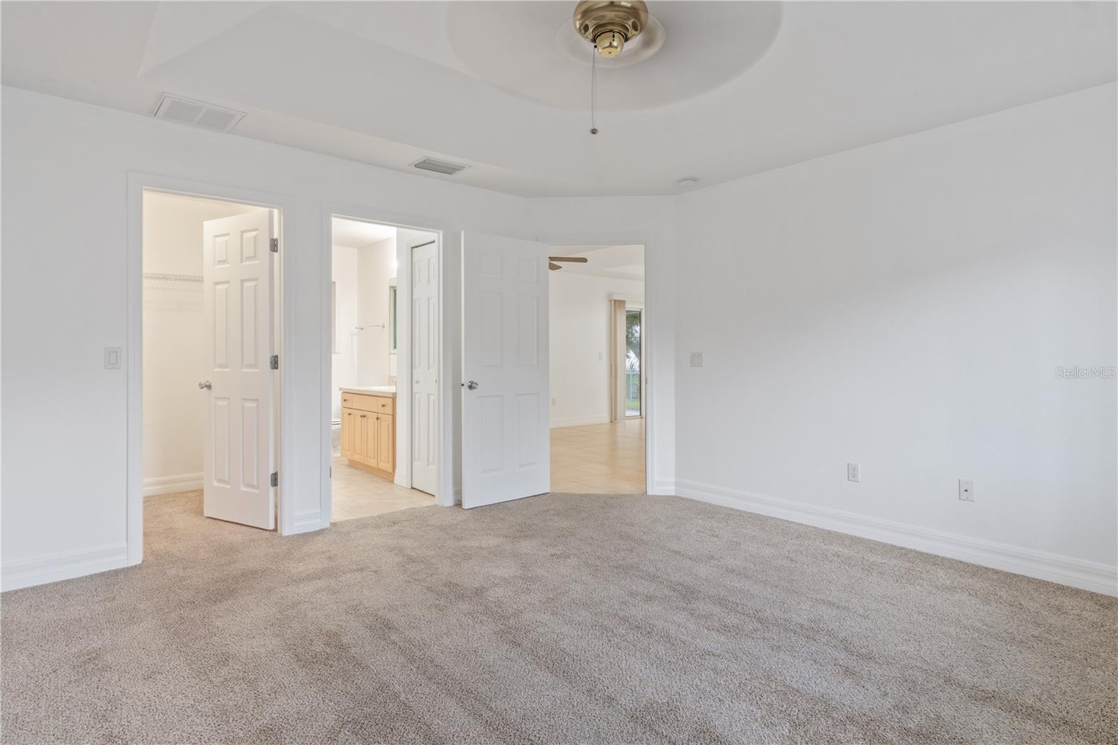 17433 Harris Ave Property Photo 26
