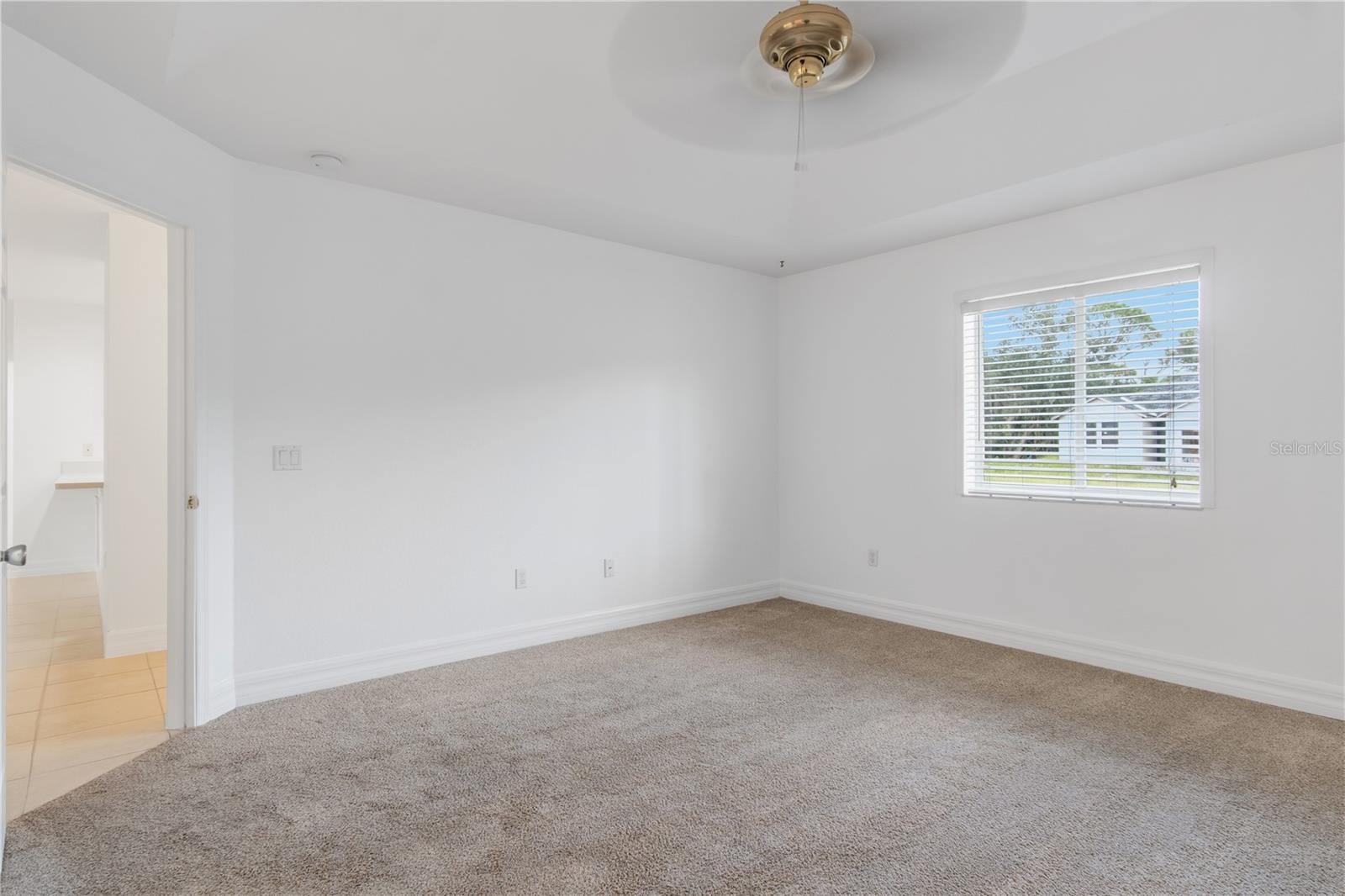 17433 Harris Ave Property Photo 27