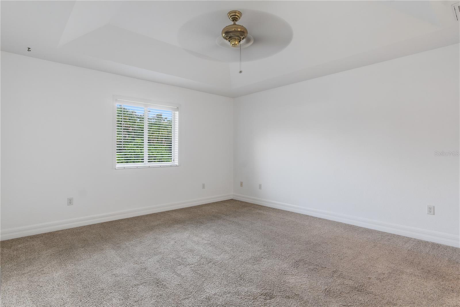 17433 Harris Ave Property Photo 28
