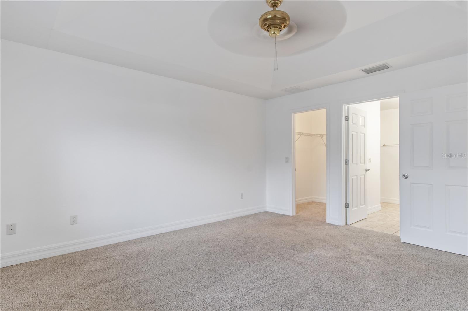 17433 Harris Ave Property Photo 29