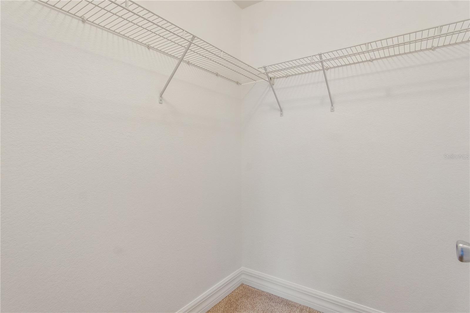 17433 Harris Ave Property Photo 30