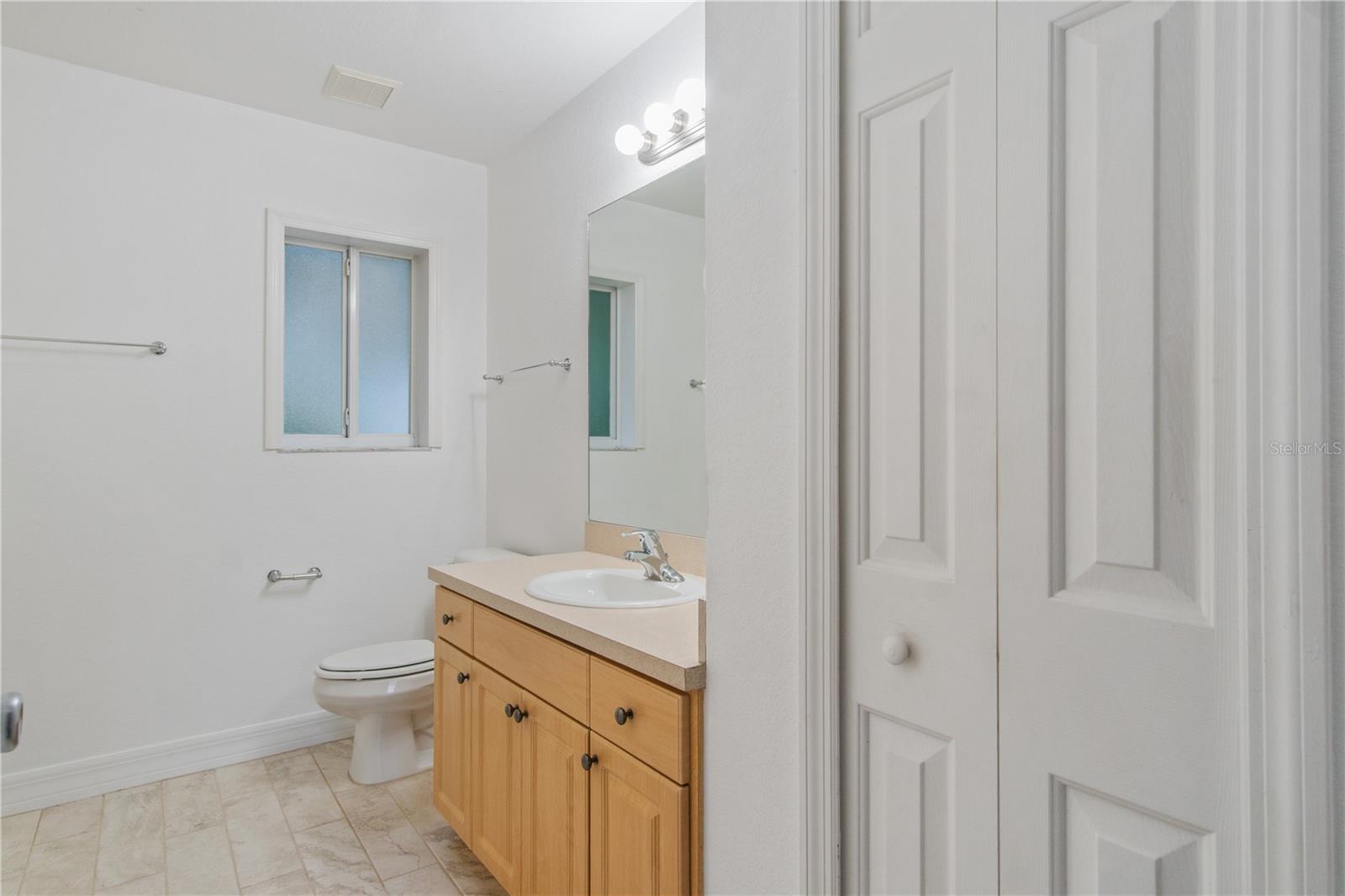 17433 Harris Ave Property Photo 31