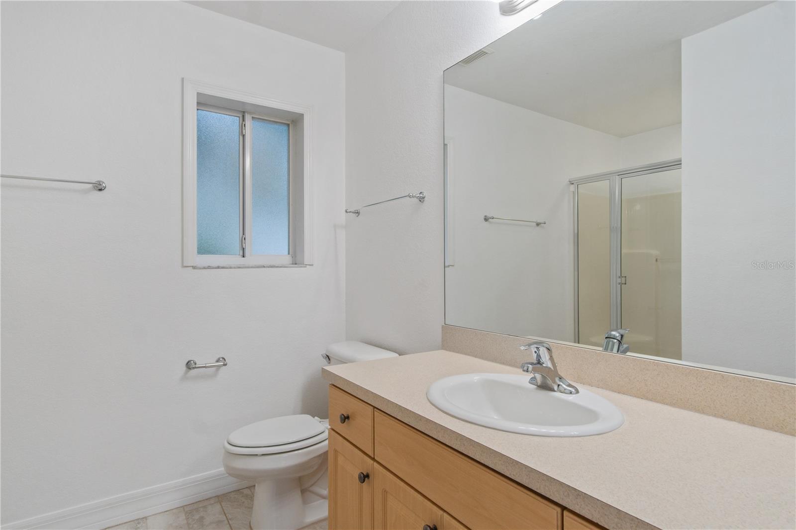 17433 Harris Ave Property Photo 32
