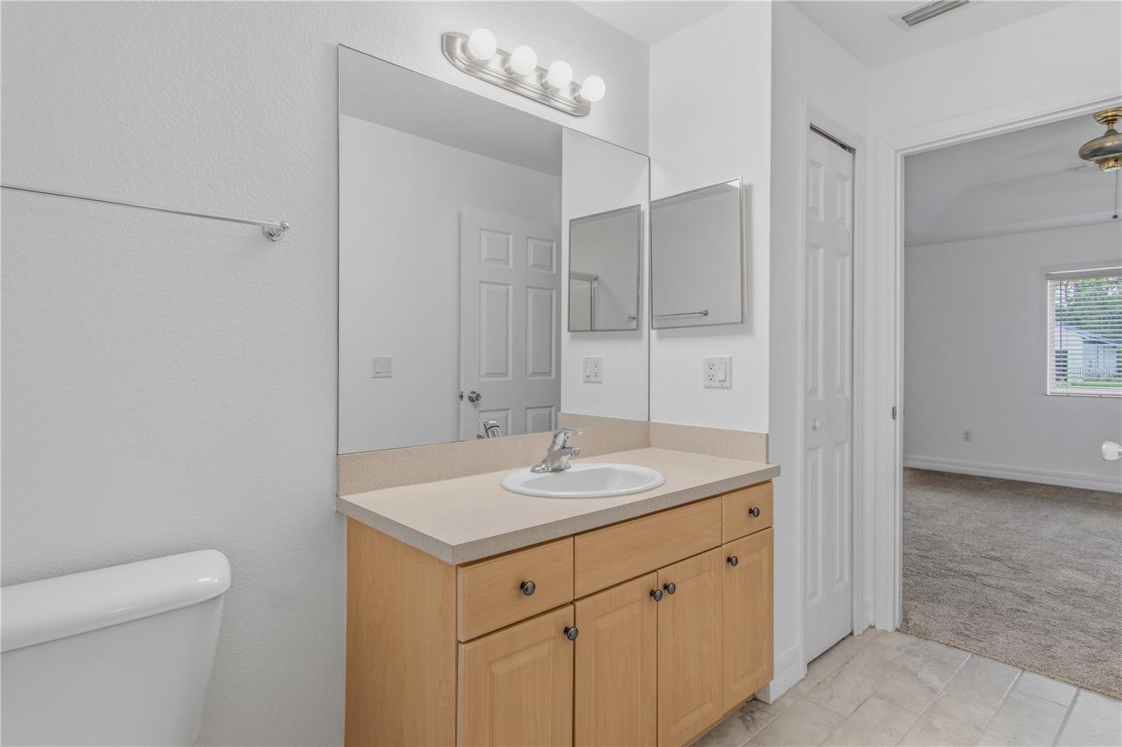 17433 Harris Ave Property Photo 33