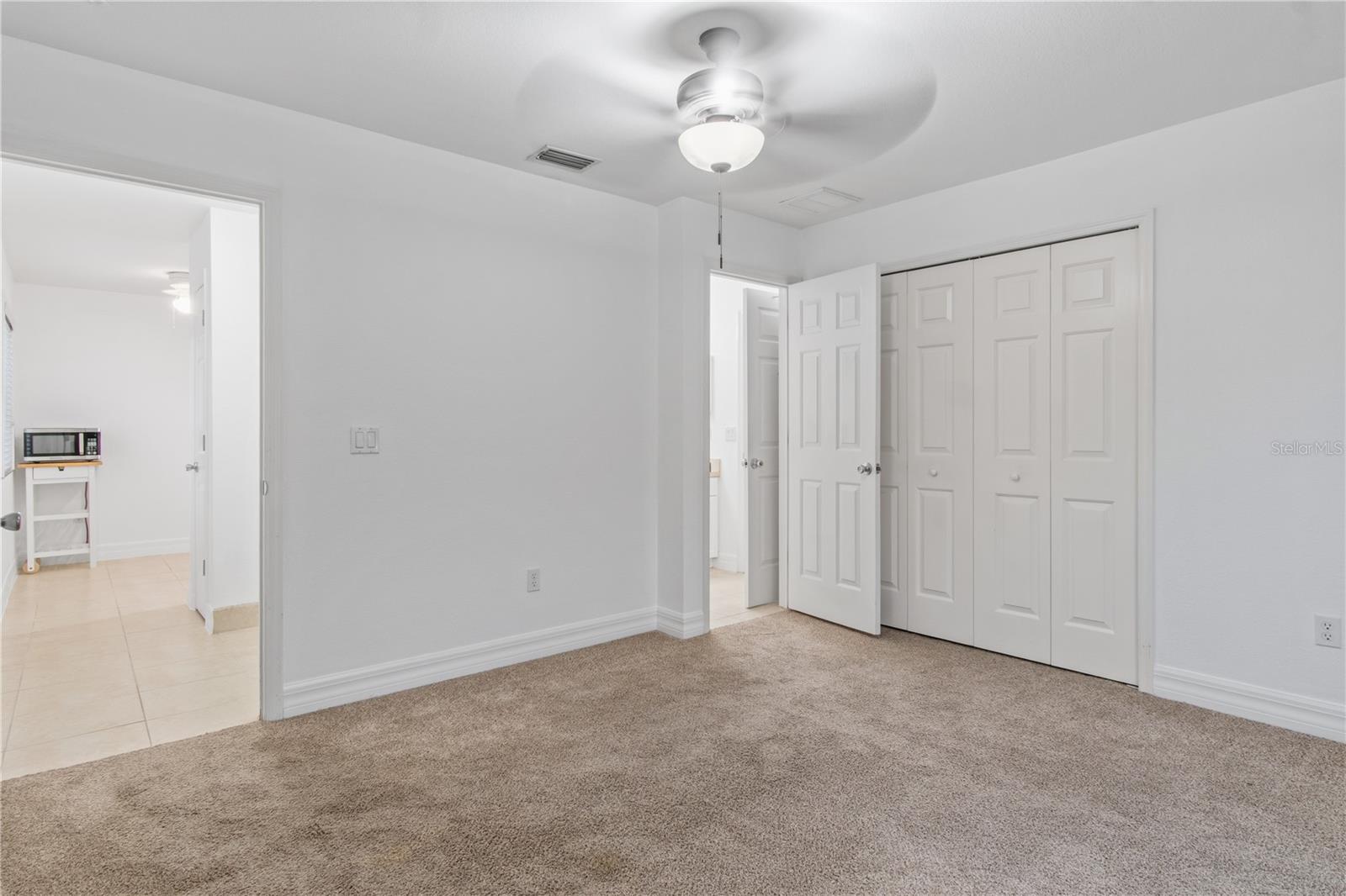 17433 Harris Ave Property Photo 35