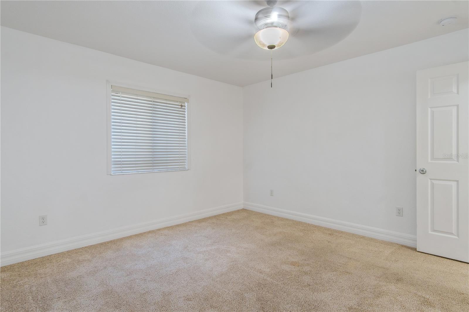 17433 Harris Ave Property Photo 36