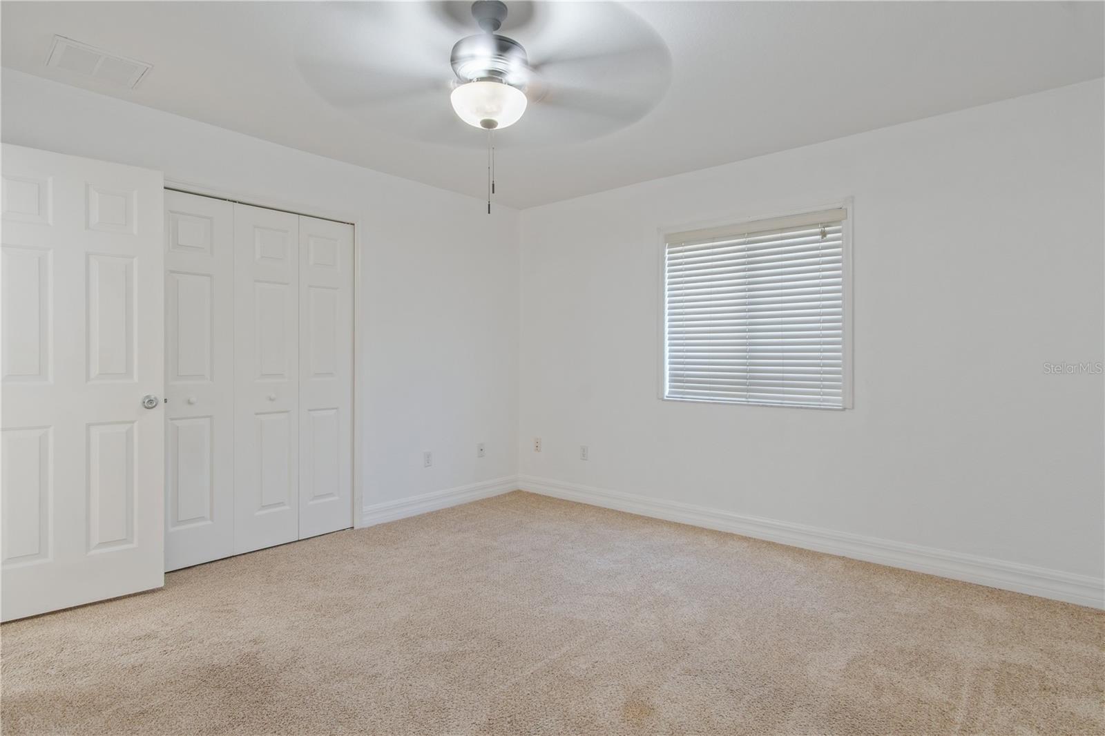 17433 Harris Ave Property Photo 37
