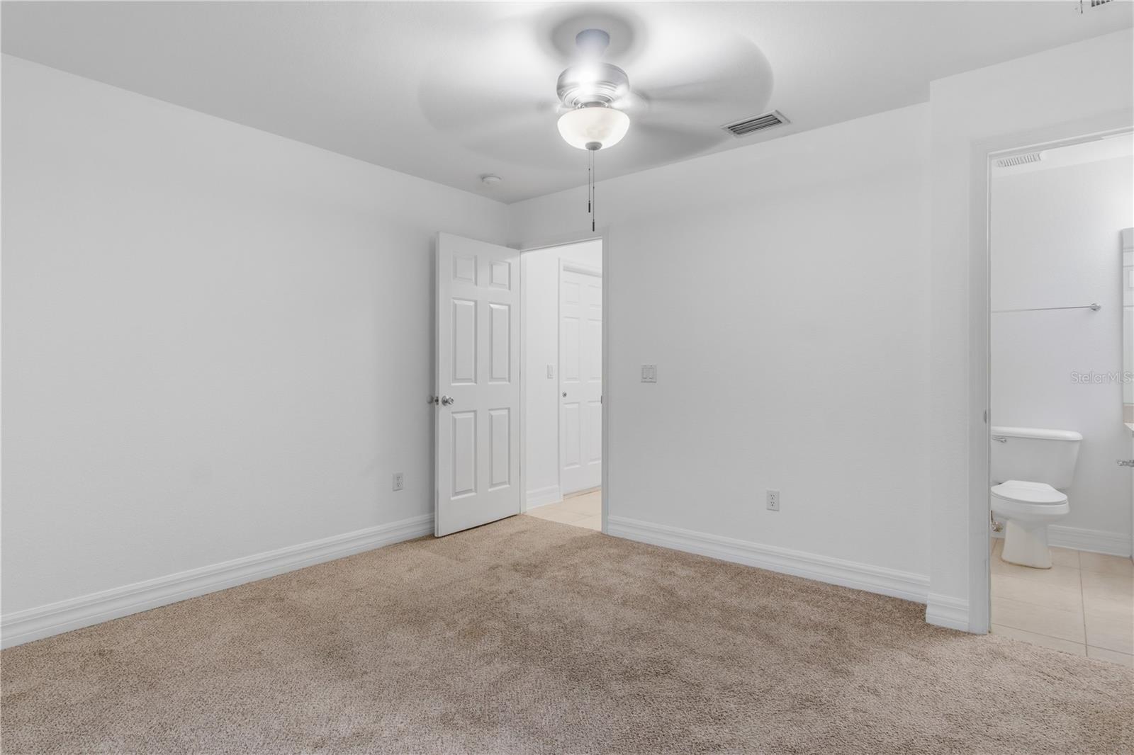 17433 Harris Ave Property Photo 38
