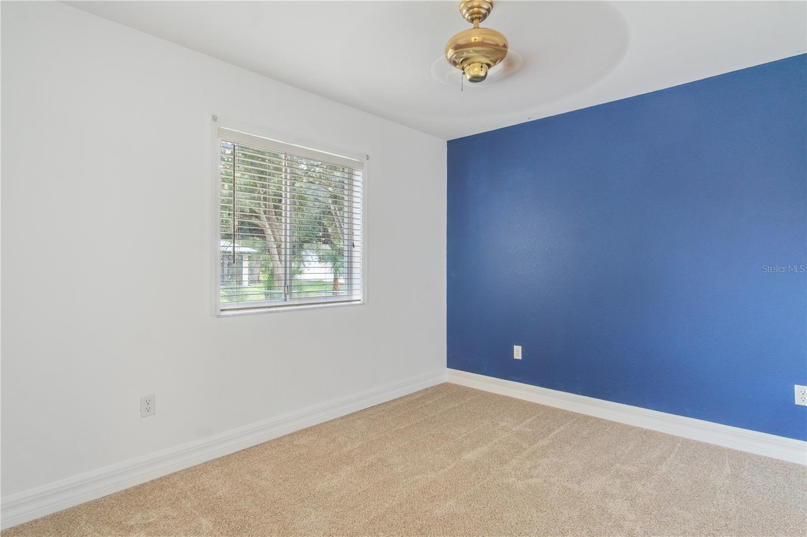 17433 Harris Ave Property Photo 39