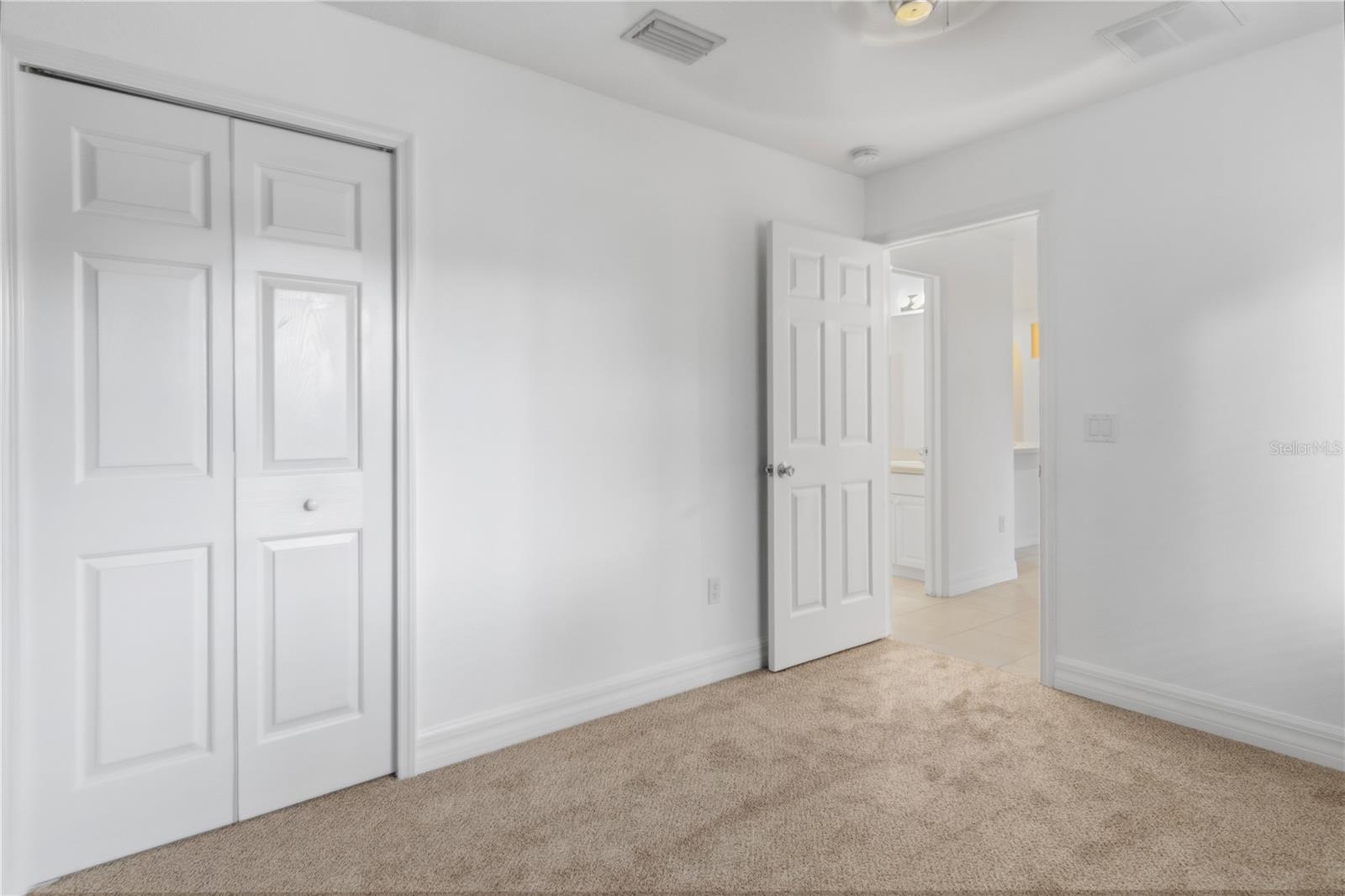 17433 Harris Ave Property Photo 40