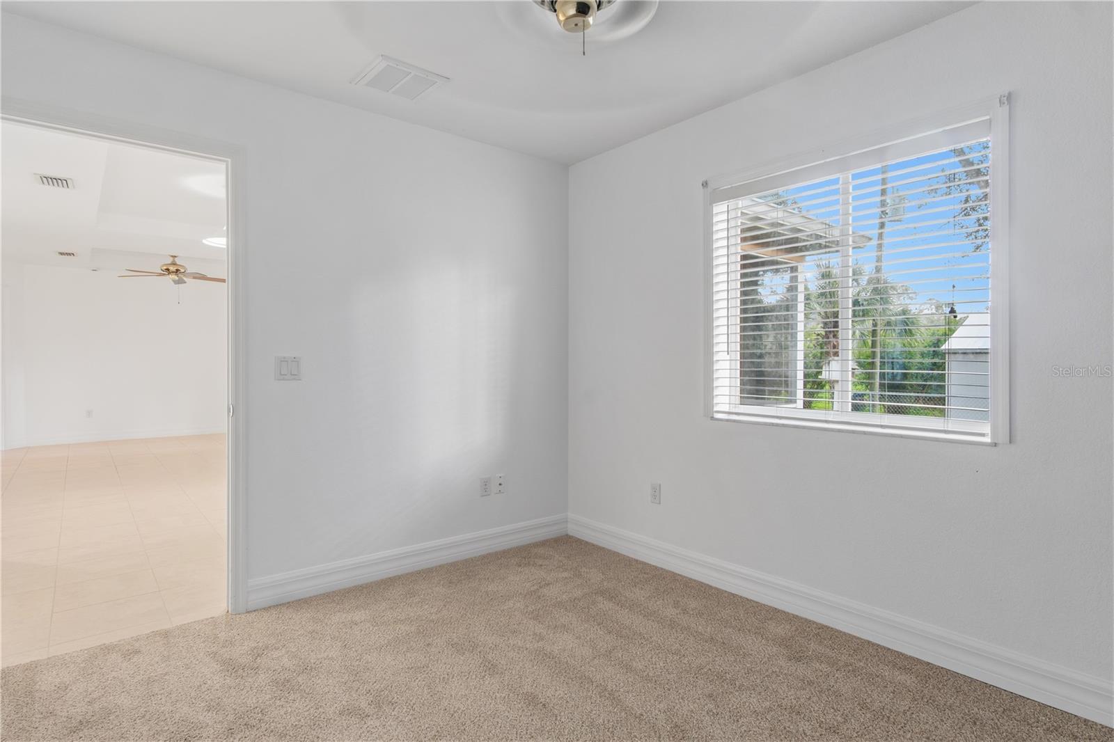 17433 Harris Ave Property Photo 41