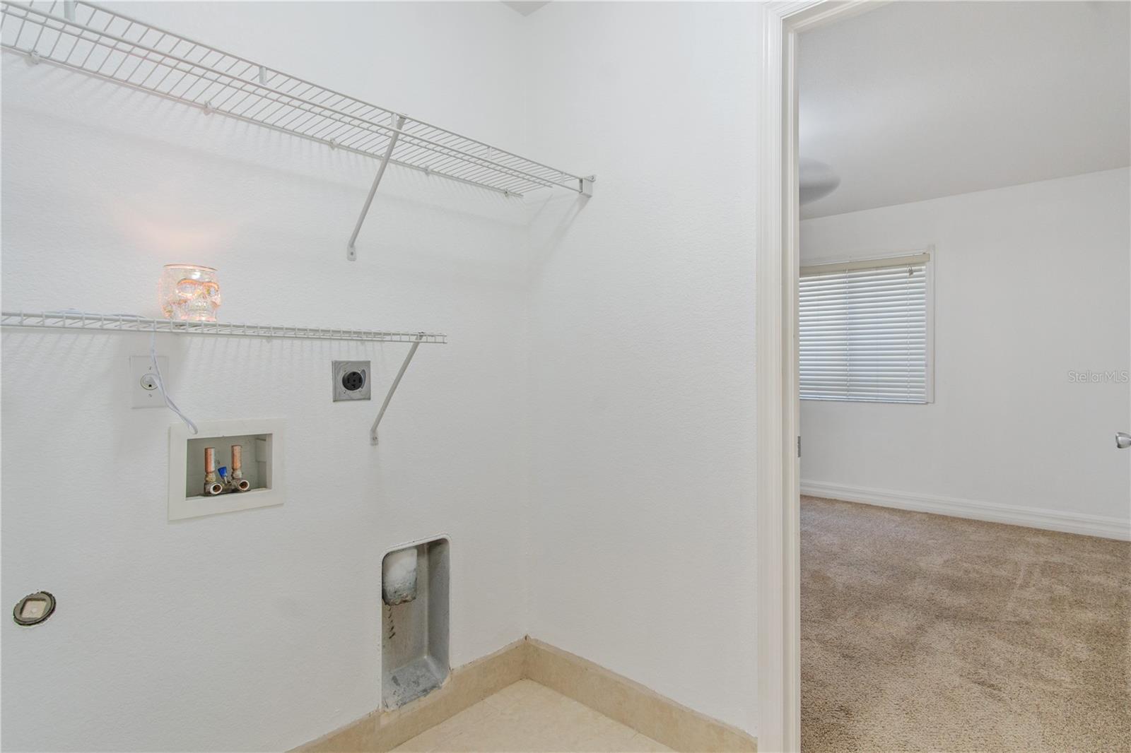 17433 Harris Ave Property Photo 42
