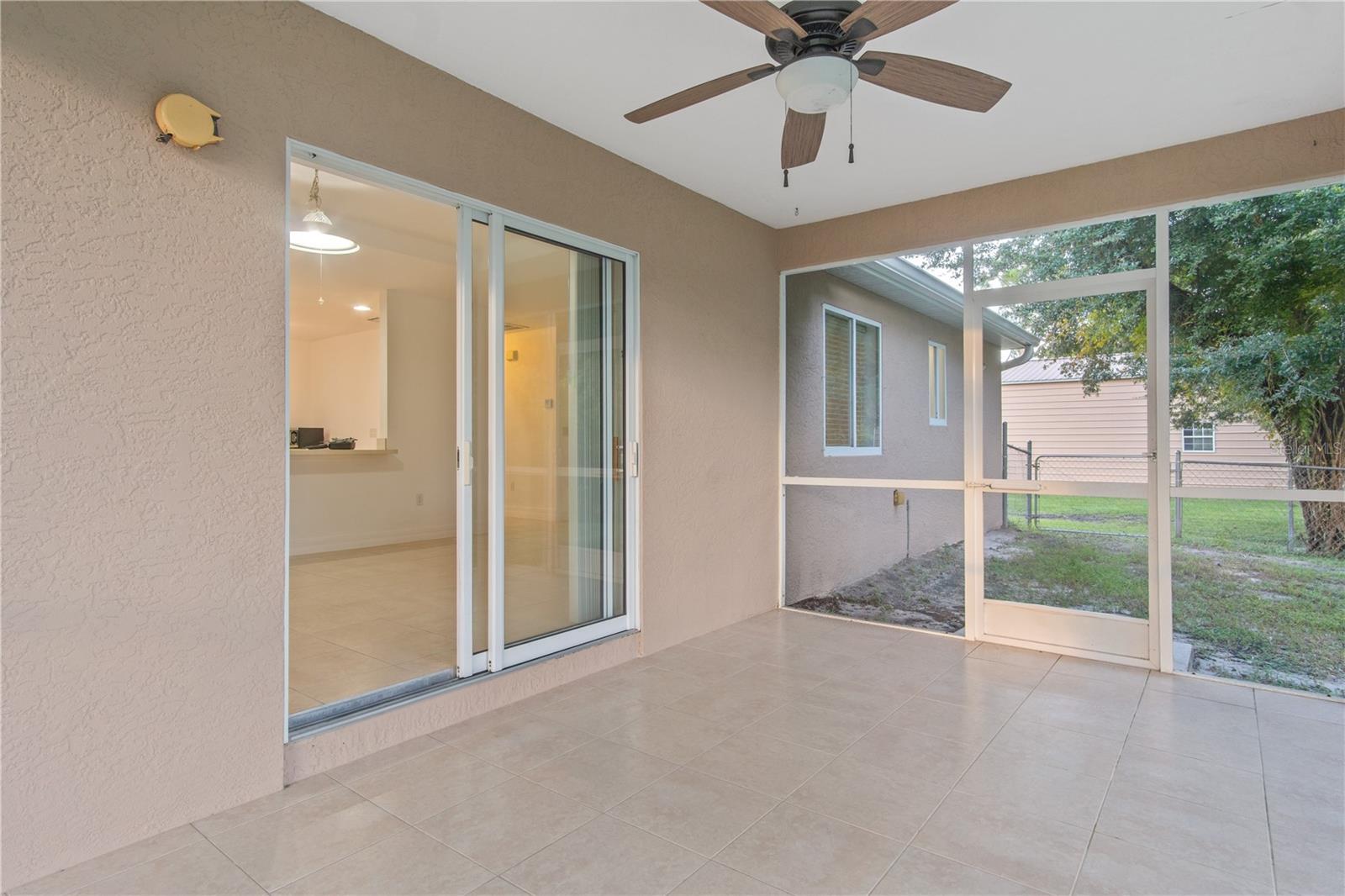 17433 Harris Ave Property Photo 43