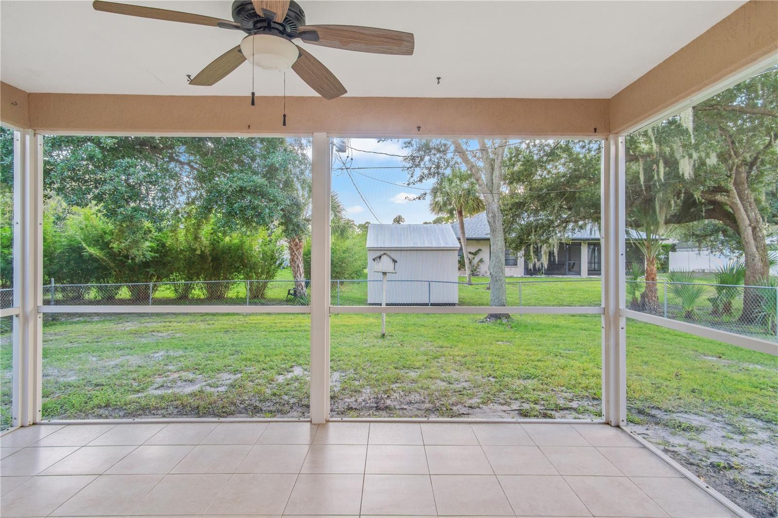 17433 Harris Ave Property Photo 44