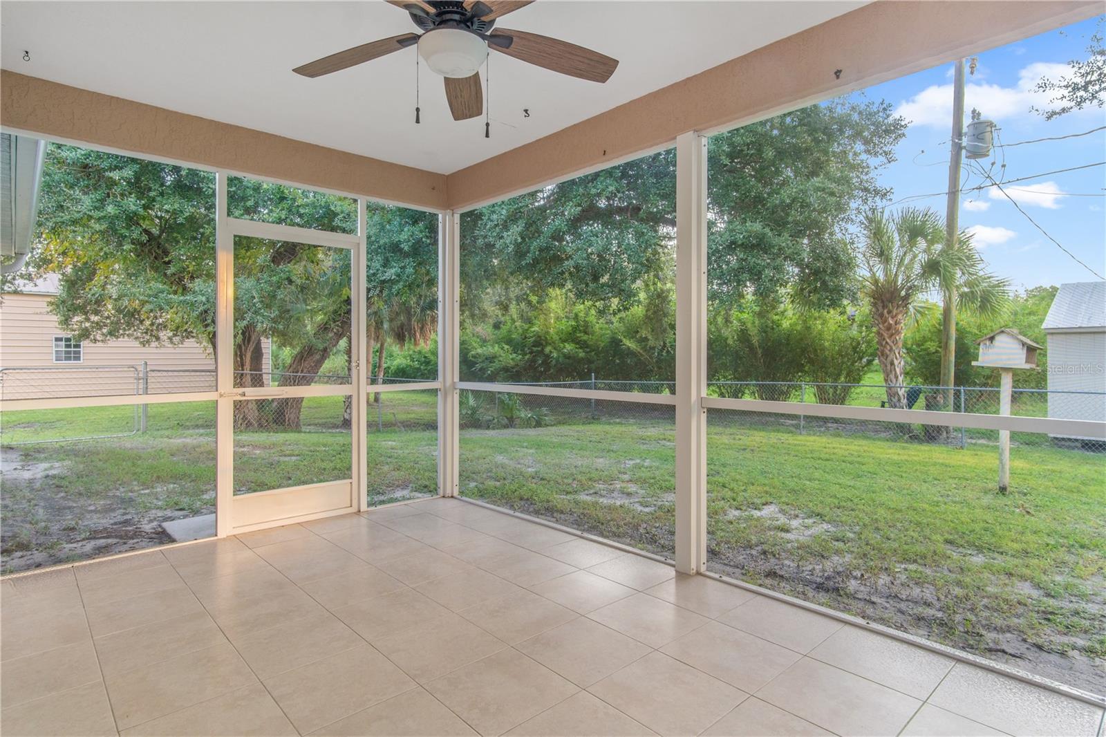 17433 Harris Ave Property Photo 45
