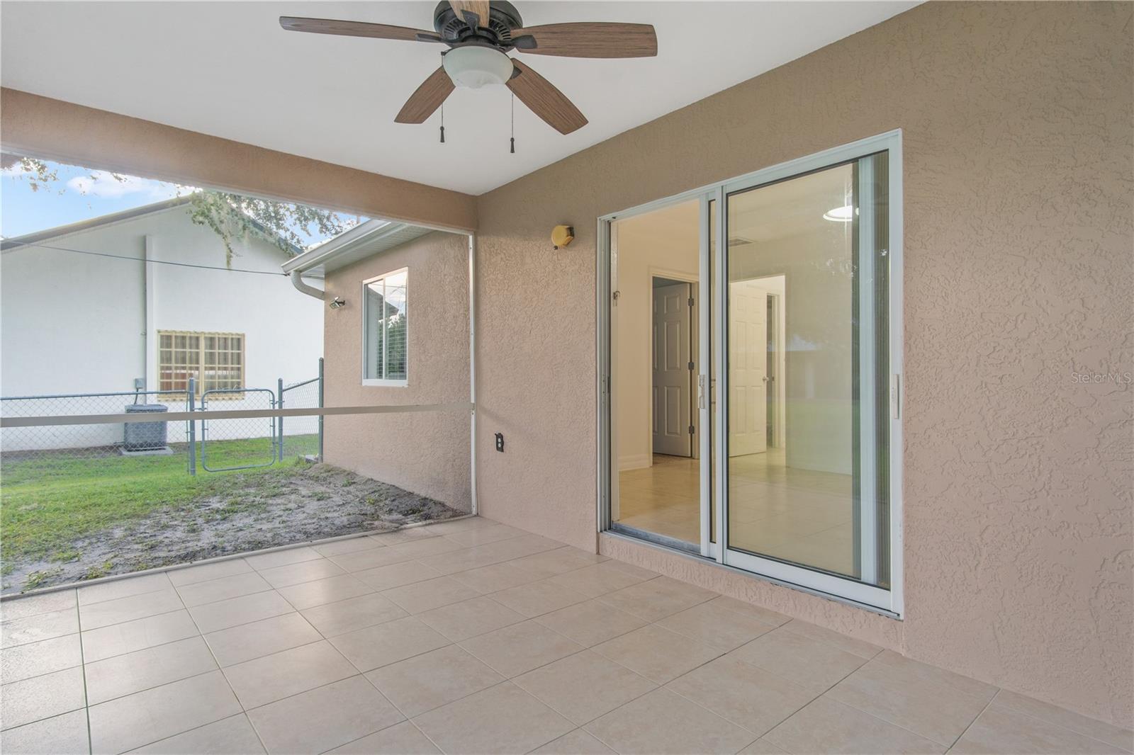 17433 Harris Ave Property Photo 46