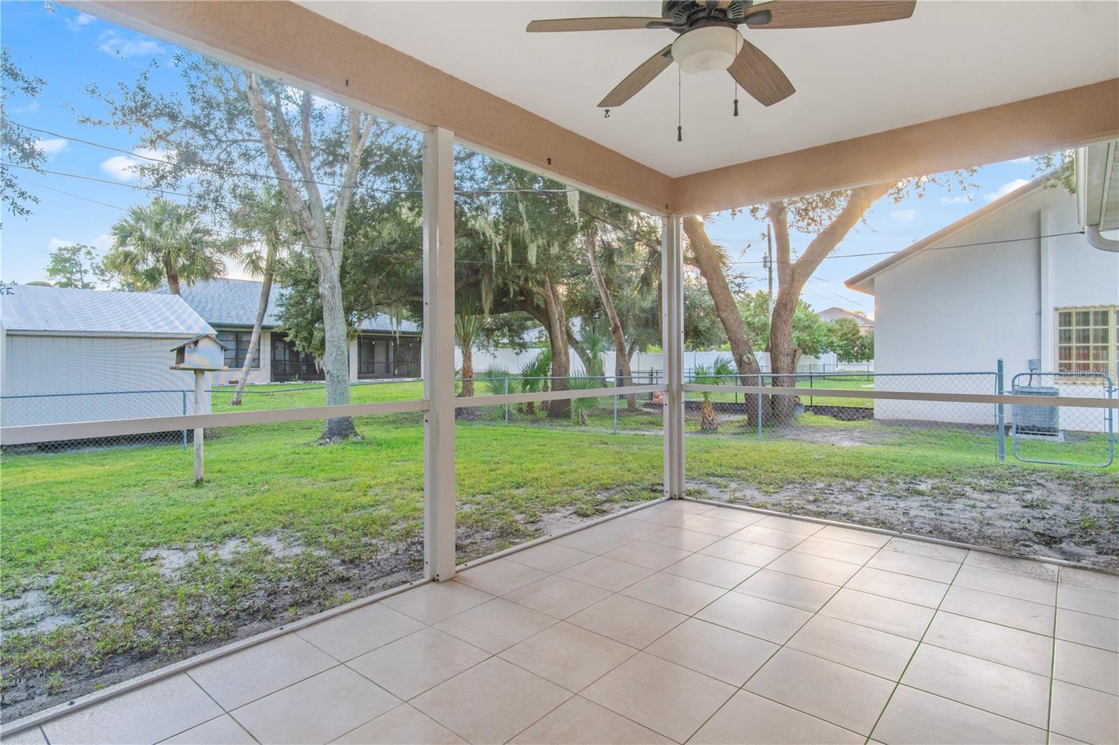 17433 Harris Ave Property Photo 47