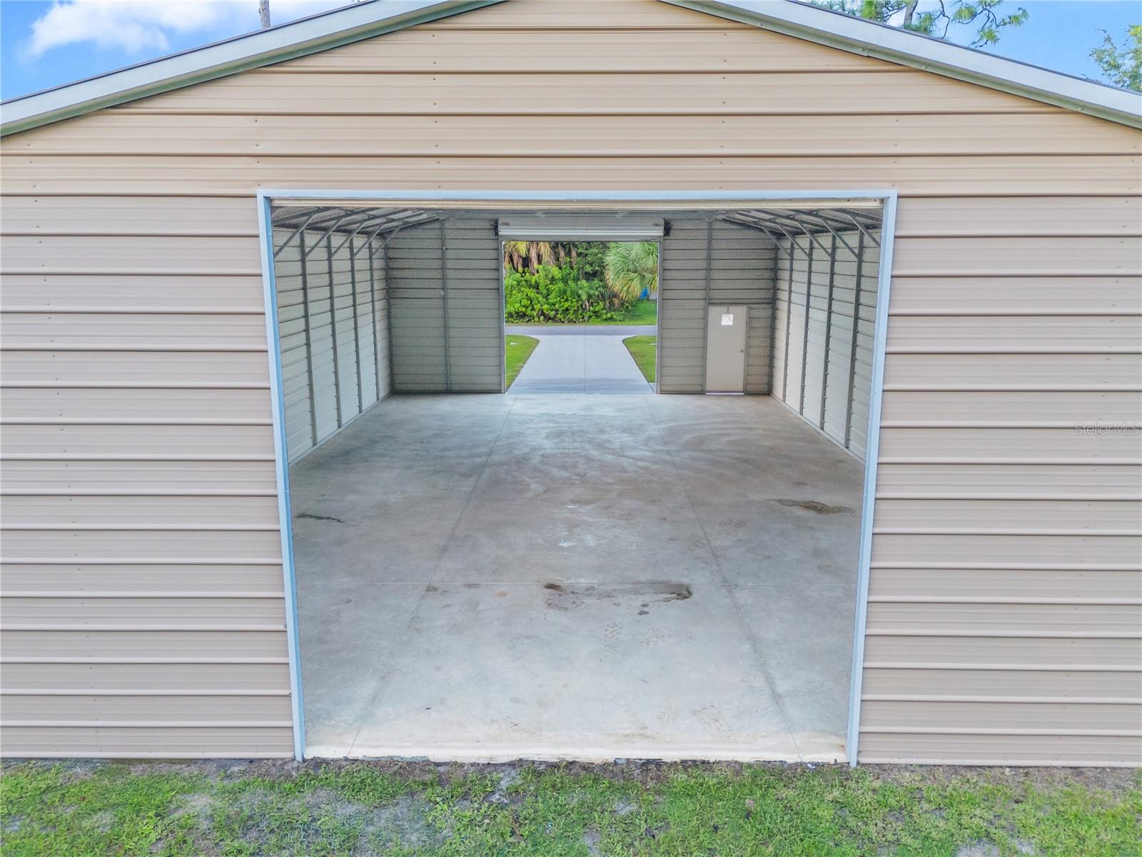 17433 Harris Ave Property Photo 52
