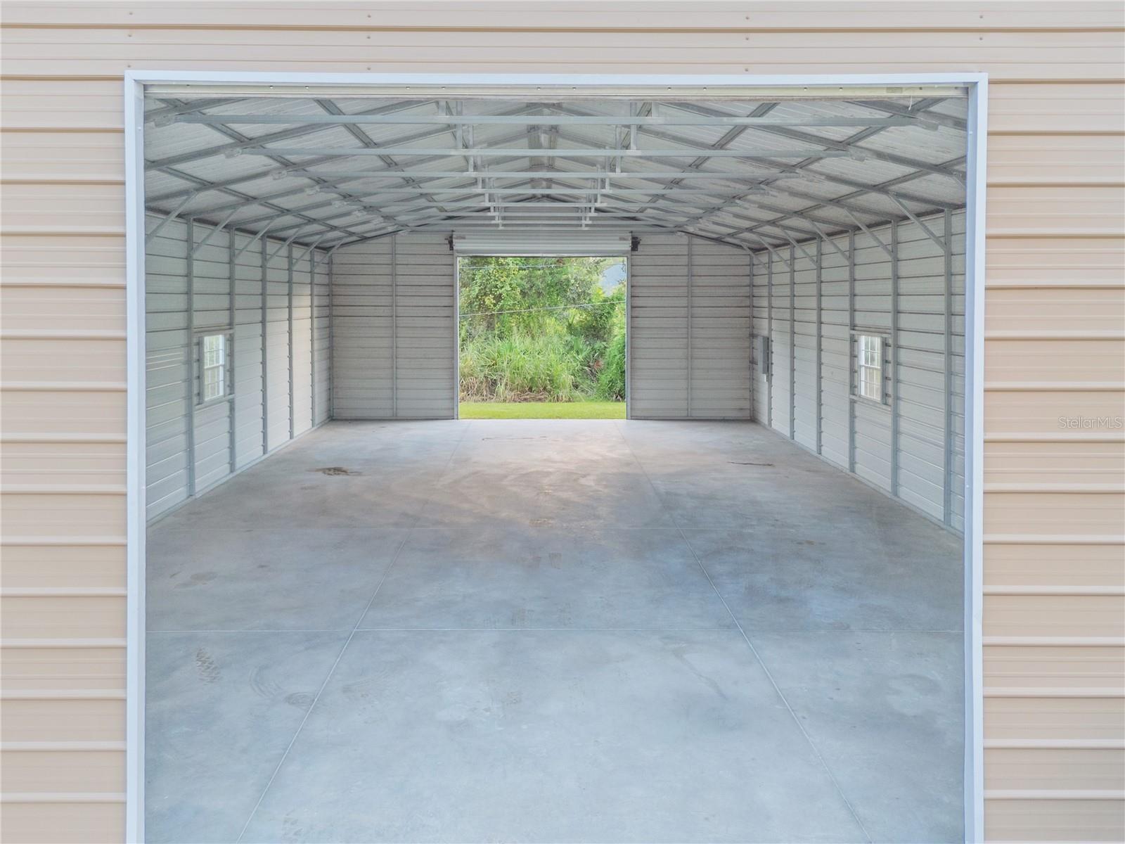 17433 Harris Ave Property Photo 53