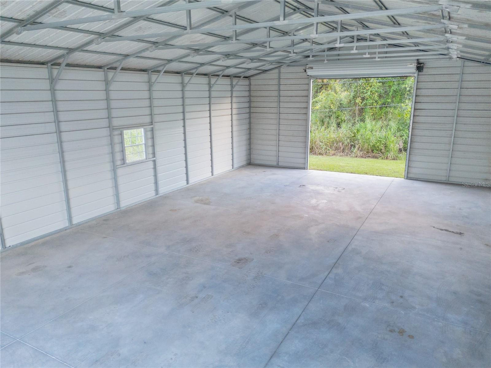 17433 Harris Ave Property Photo 54