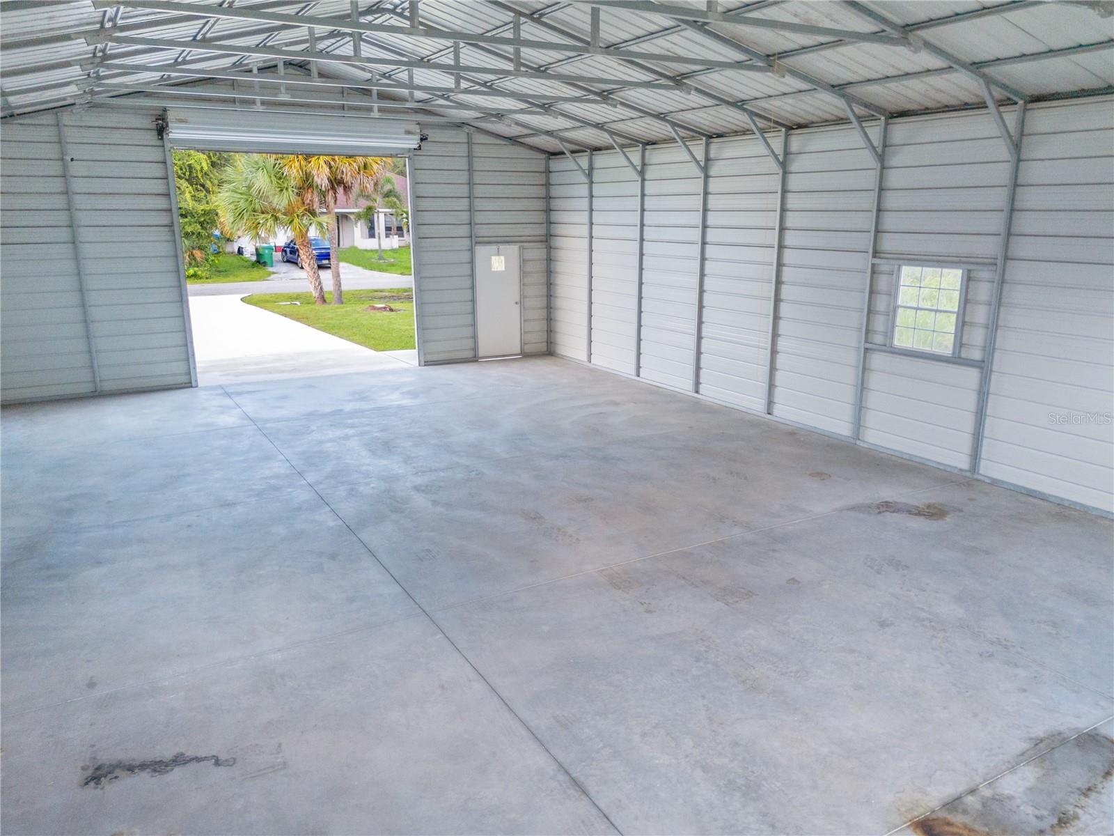 17433 Harris Ave Property Photo 56