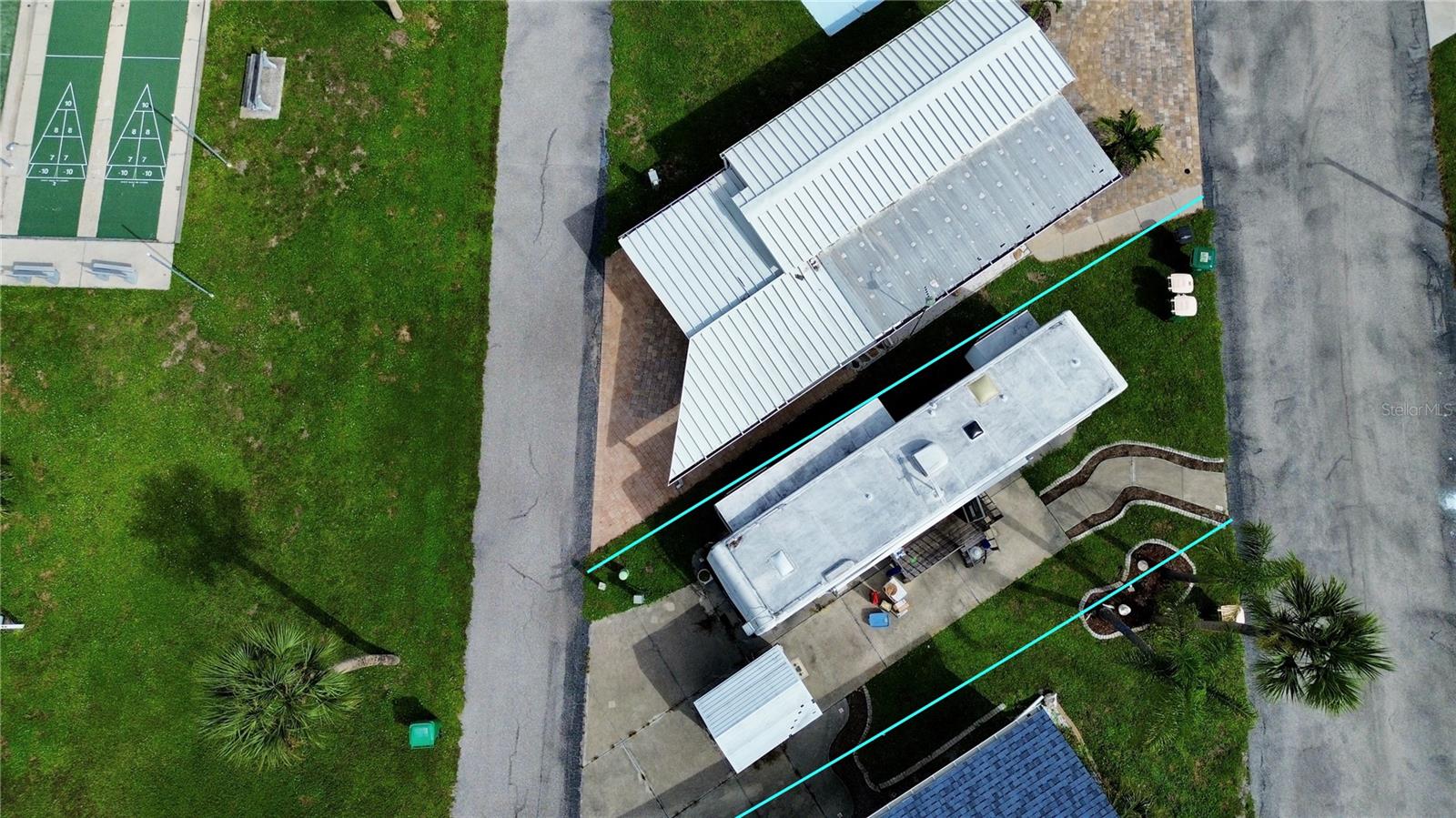 C7531690 Property Photo 6