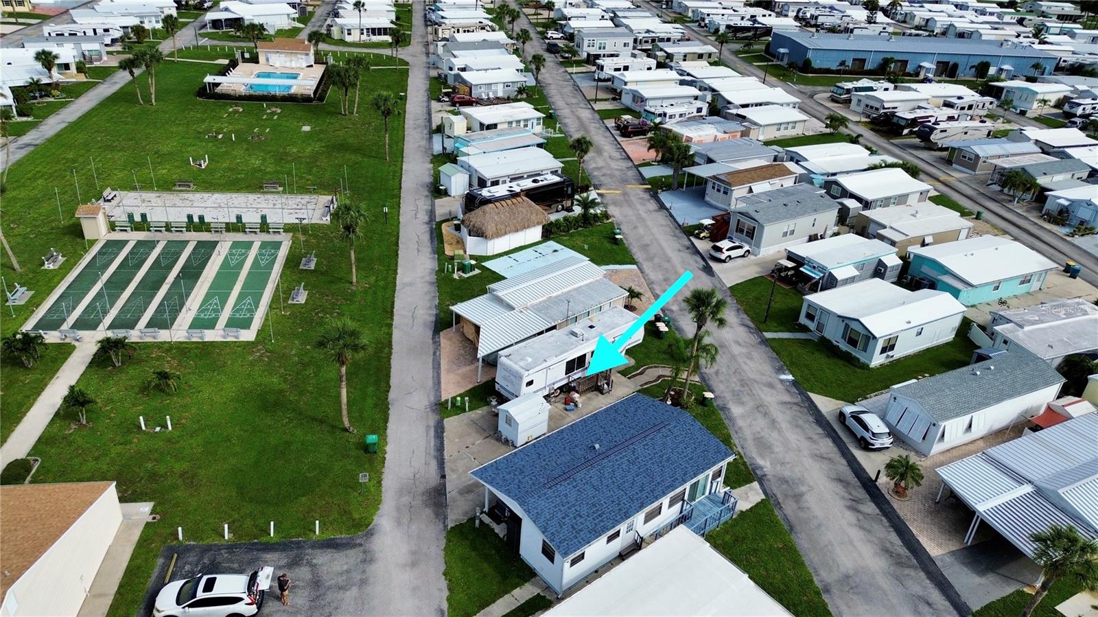C7531690 Property Photo 7