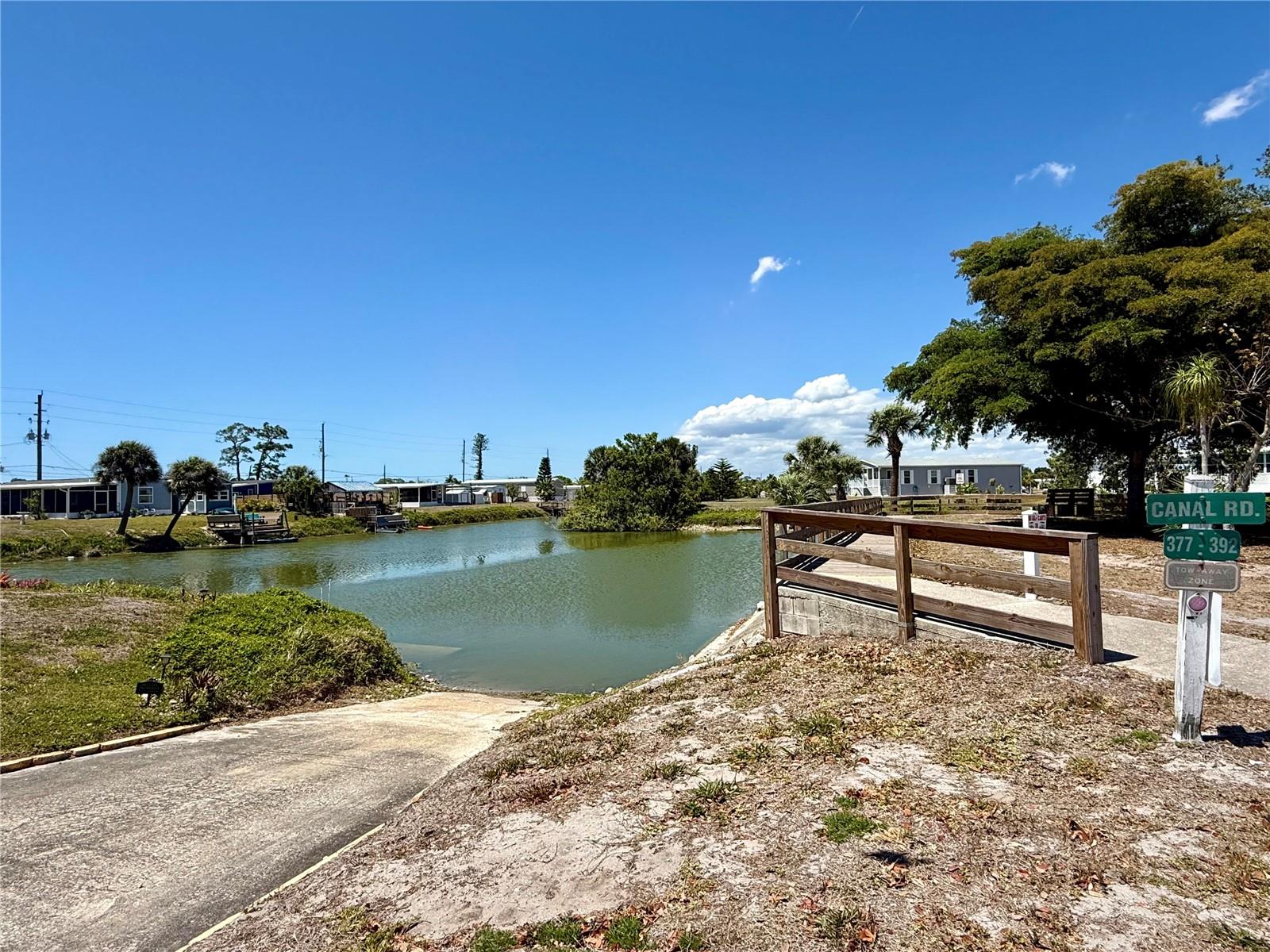 C7531690 Property Photo 12