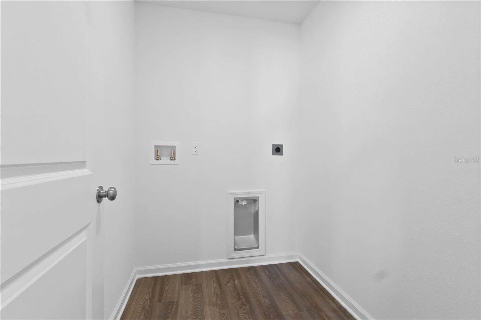 14315 Nw 162nd Pl Property Photo 14