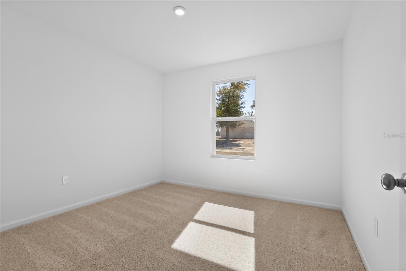 14315 Nw 162nd Pl Property Photo 15