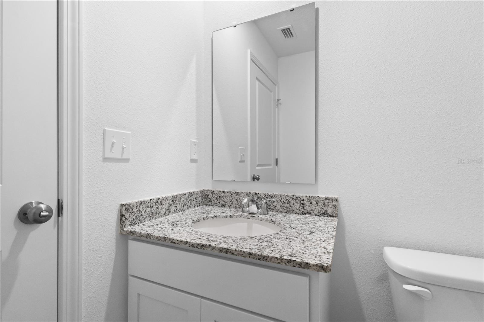 14315 Nw 162nd Pl Property Photo 18