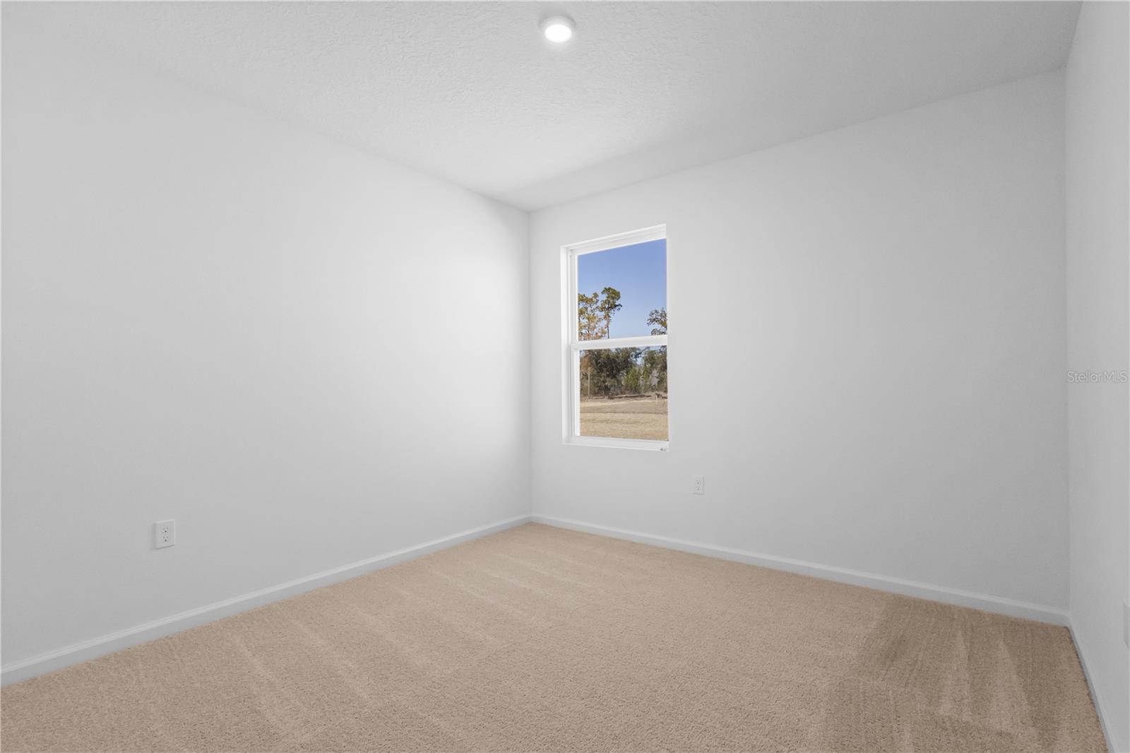 14315 Nw 162nd Pl Property Photo 19