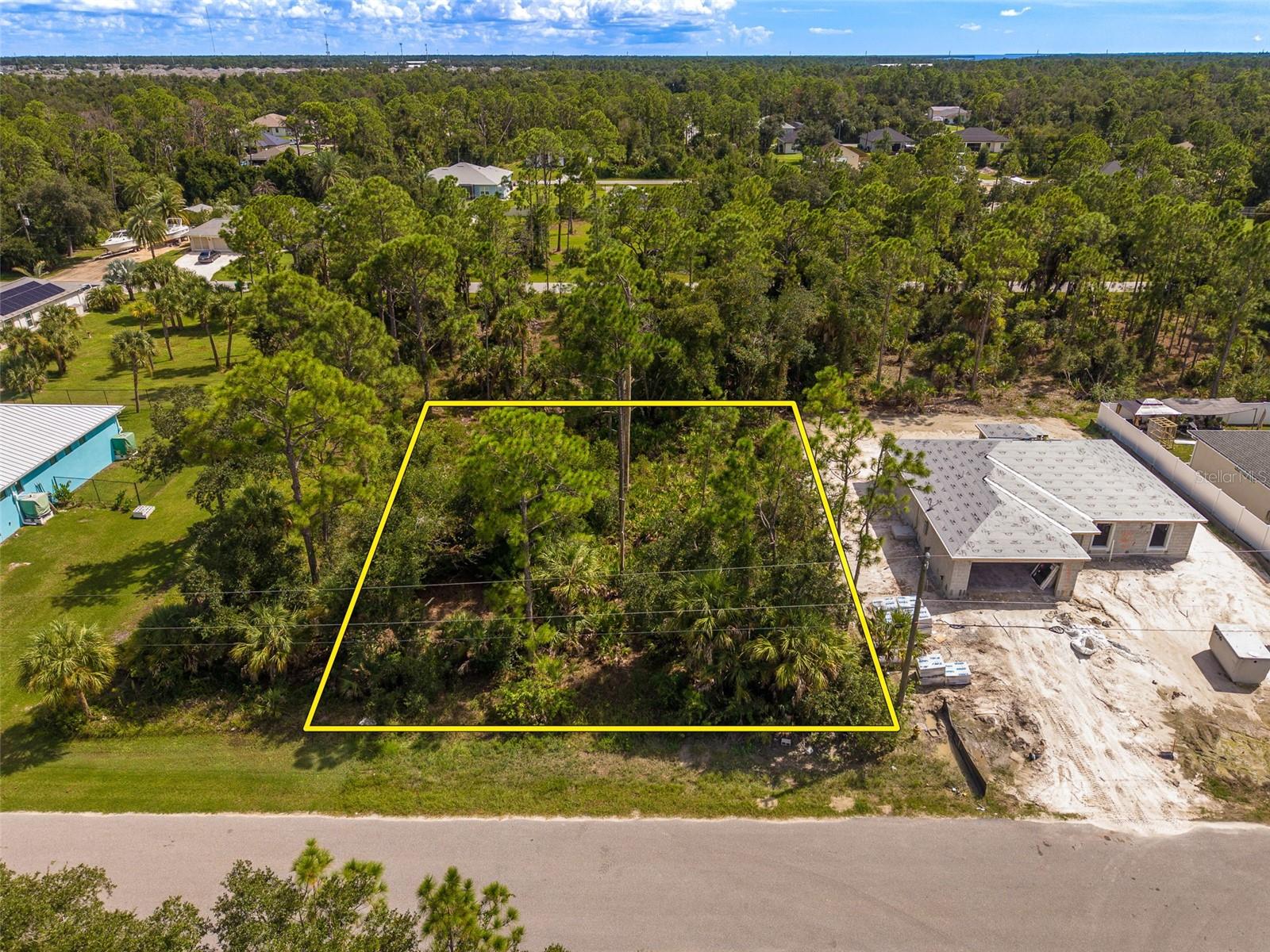 1252 ADALIA TER Property Photo 1