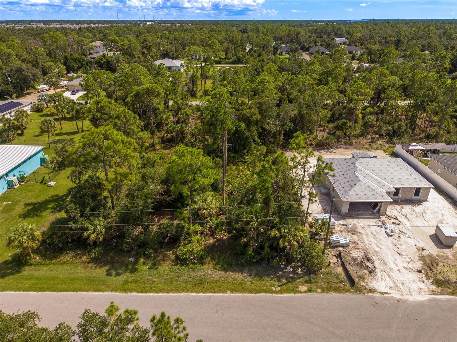 1252 Adalia Ter Property Photo 2