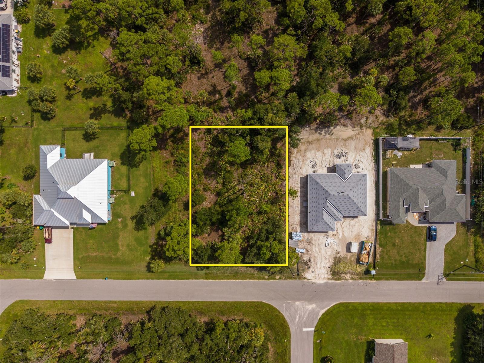 1252 Adalia Ter Property Photo 7
