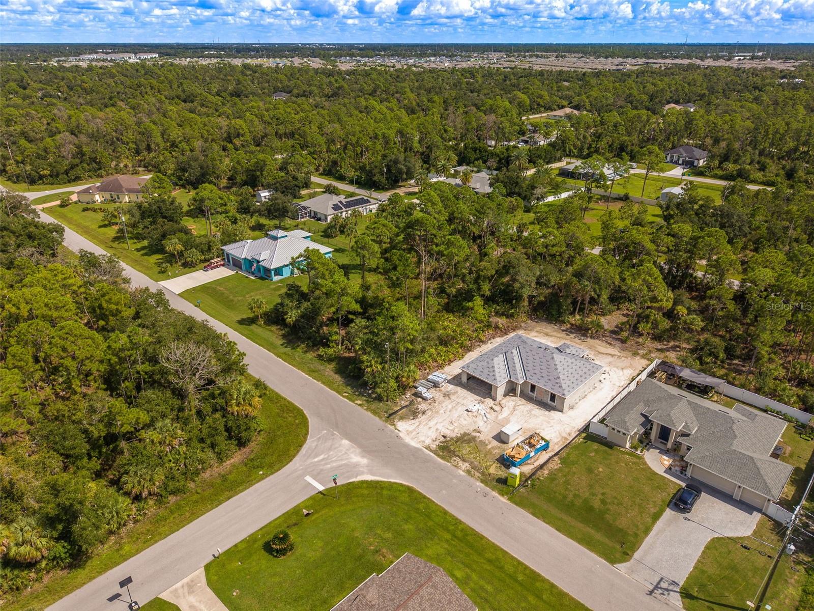 1252 Adalia Ter Property Photo 10