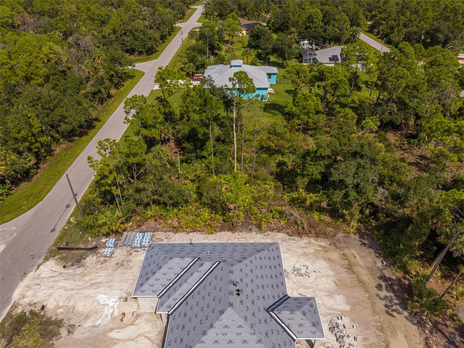 1252 Adalia Ter Property Photo 12