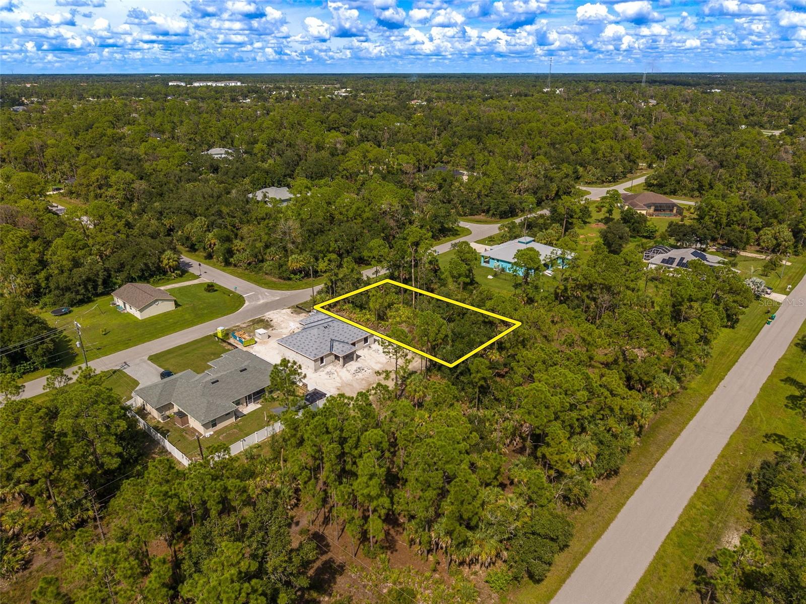 1252 Adalia Ter Property Photo 15
