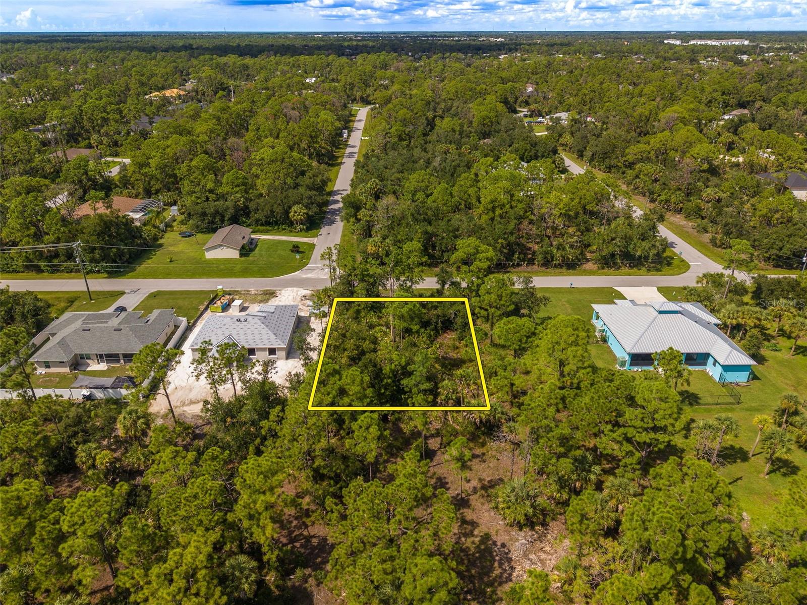 1252 Adalia Ter Property Photo 19