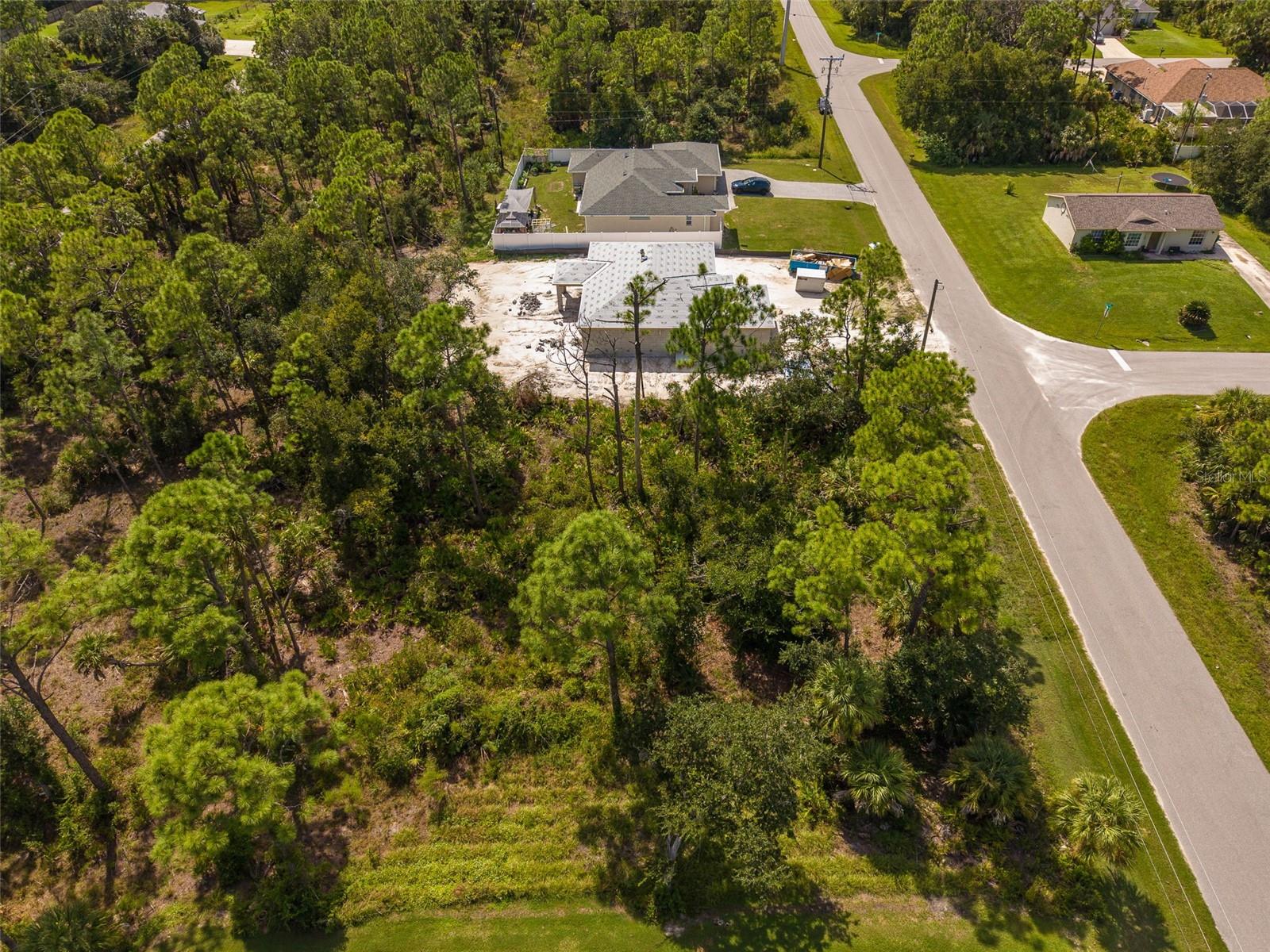 1252 Adalia Ter Property Photo 26