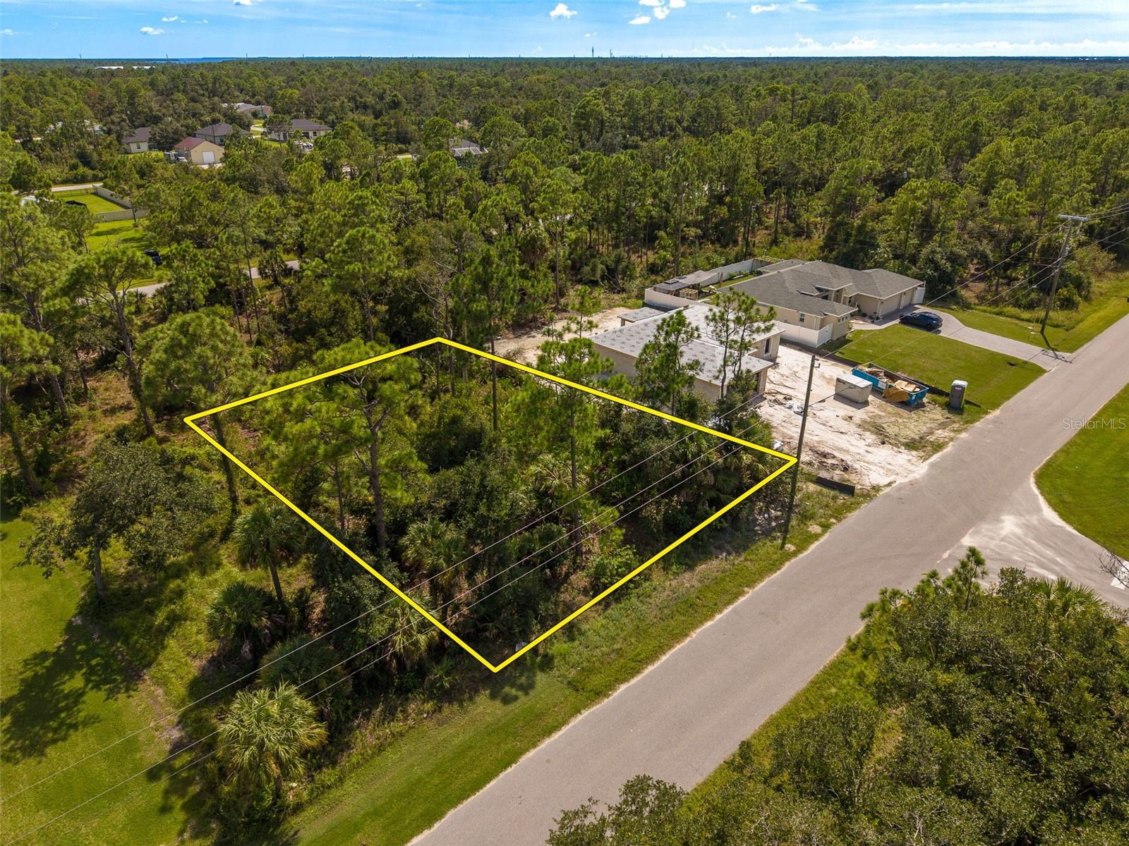 1252 Adalia Ter Property Photo 29