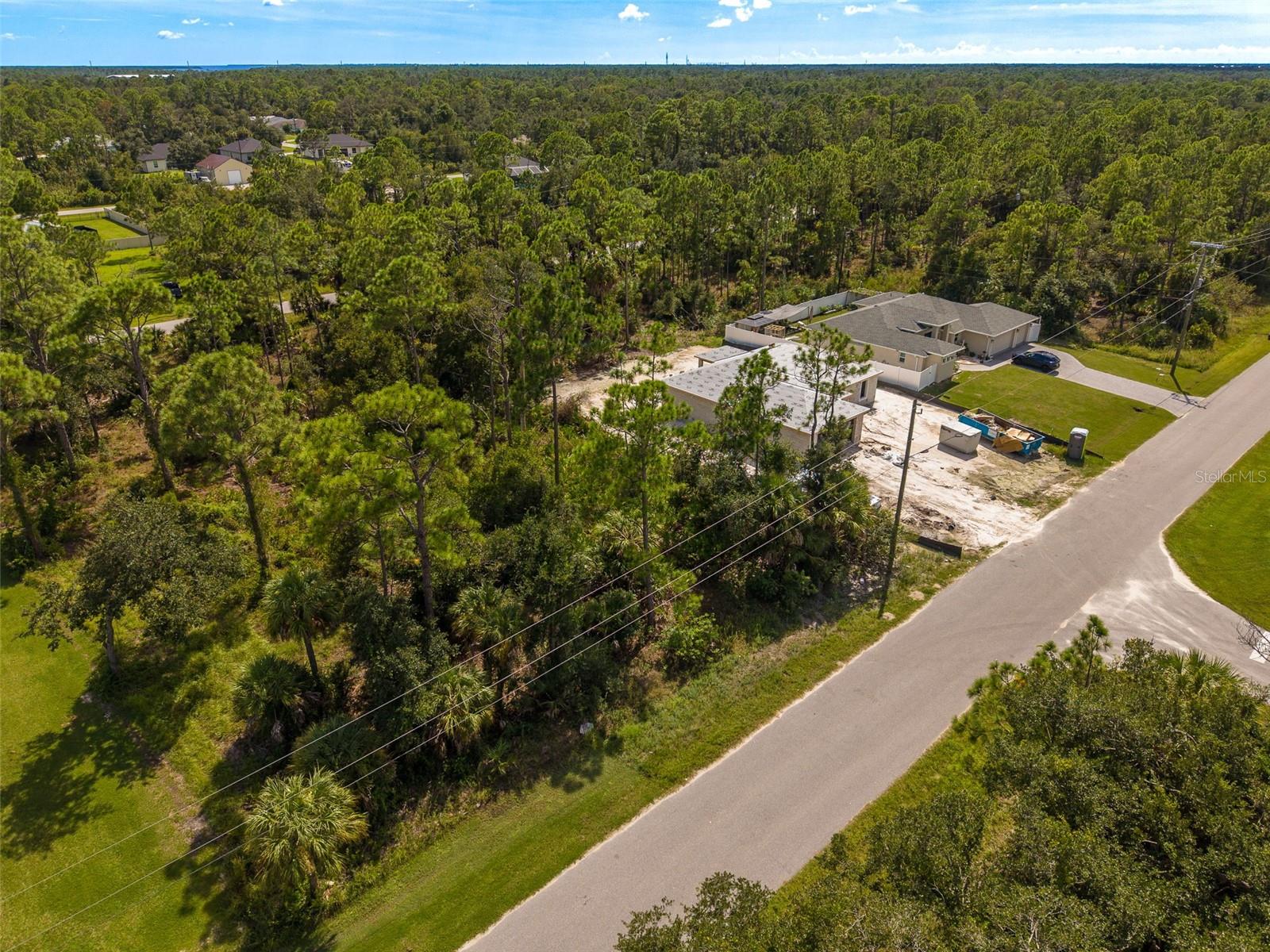 1252 Adalia Ter Property Photo 30