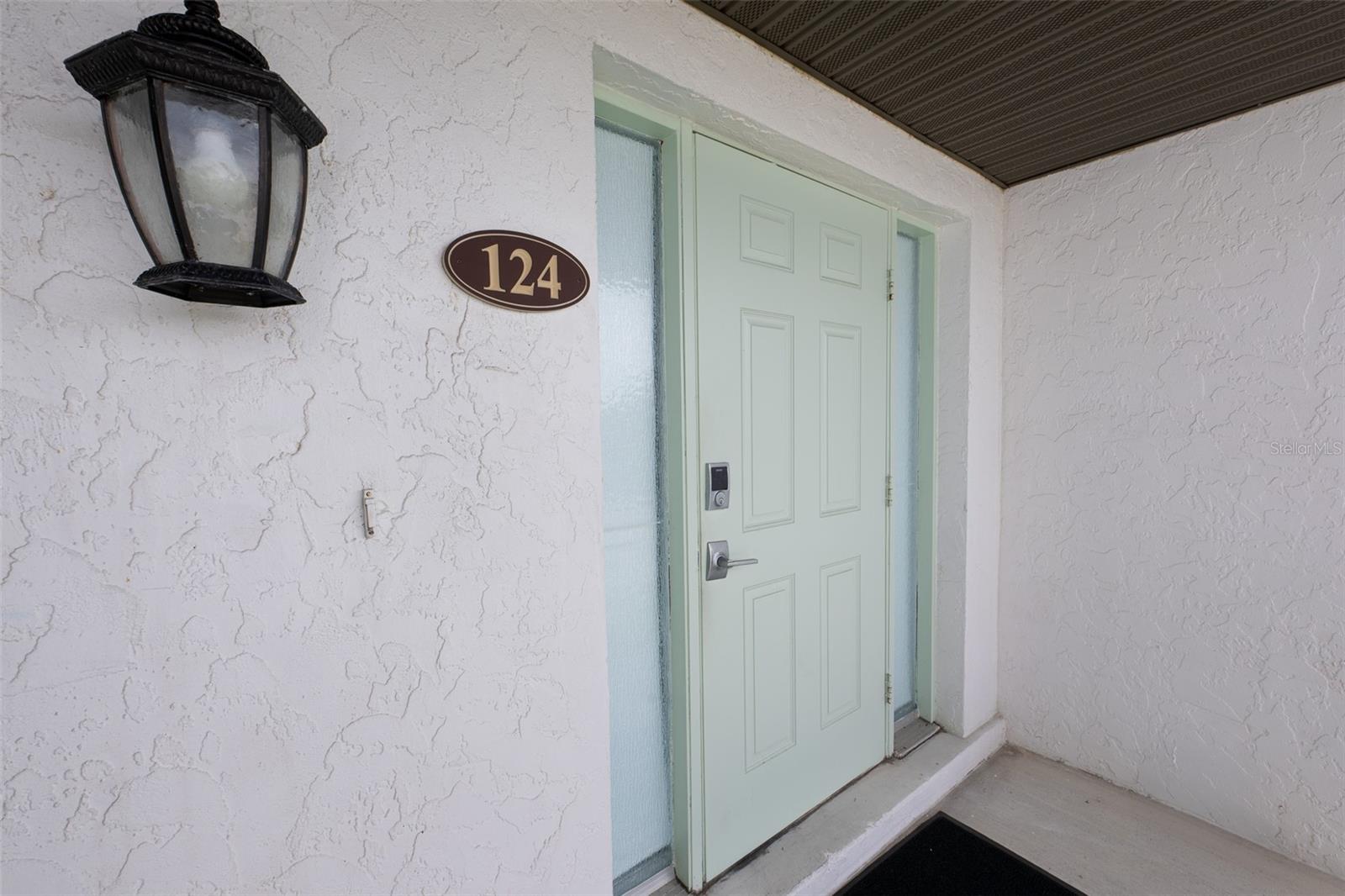 1318 Wesley Dr #124b Property Photo 2